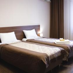 Комфорт — 78ade11d09f742107500e9b1882ba58e