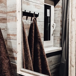 Фото Отель Побеги