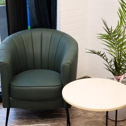 Фото Отель Gosty Hotel Comfort (Гости Комфорт)