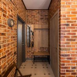 Фото Отель Замок на Никольской (Исторический )