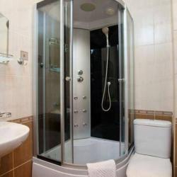 Фото Отель Престиж Марас