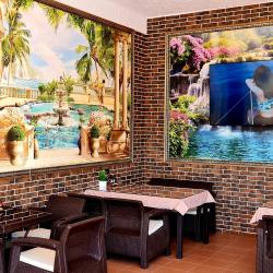 Фото Отель Sanremo (Санремо)