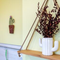 Фото Апартаменты на улице Петра Ломако 16