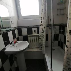 Фото Отель Hotel City (Сити)