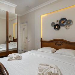 Фото Istanbul Hostel (Истанбул Хостел)