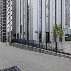 Фото Отель Elite Apartments на шоссе Волоколамское 95/2