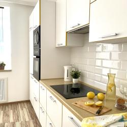 Фото Отель Harwardt Style (Гарвард Стайл) на улице Комсомольская 1к2