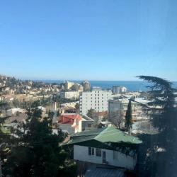 Фото Отель Жонкьер