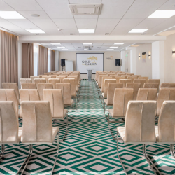 GOLD inn GARDEN (Голд Инн Гарден) — 78b2f758b8be89a639d0114528612b7d