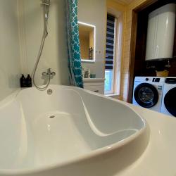 Фото Отель Лесная ягода