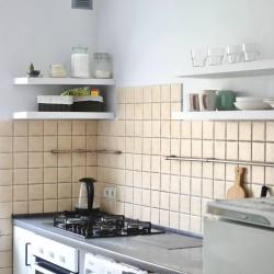 Фото Апартаменты на улице Красная 60