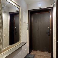 Фото Отель ДзенХоум на улице Сергиевская 1