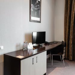 Фото Премьер Отель