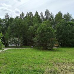 Фото Отель Модная коза