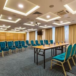 Фото Гранд Отель Звезда