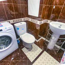Фото Отель Посуточно50