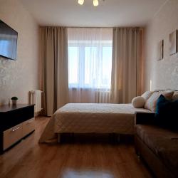 Фото Апартаменты на улице 8 марта