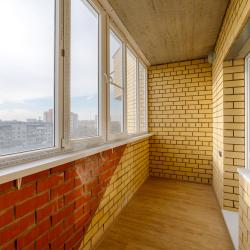 Фото Отель PrezentHaus (ПрезентХаус) на улице Карла Маркса 171