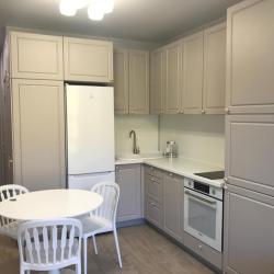 Фото Апартаменты Green Palace Sochi (Грин Пэлас )