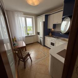 Фото Прекрасные апартаменты