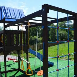 Фото Отель Soul Arkhyz (Соул )