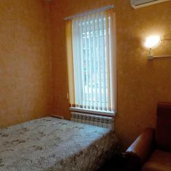 Агора — 78ba57eeff738bbefde2336136cf2bd2