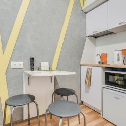 фото 30 Piter Apart Studio (Питер Апарт Студио)