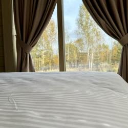 Фото Отель Оазис