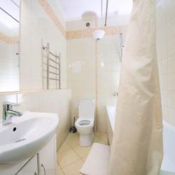Favourite Home (Фэйворит Хоум) на улице Симбирцева 40Б — 78bb9528d5eeb7618701feaf7be06933