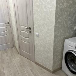 Фото Апартаменты на улице Горная 29