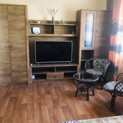 Фото Отель Легкий бриз