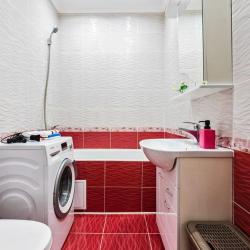 фото 37 Elite Apartments (Элит Апартментс) на Ходынском бульваре 2