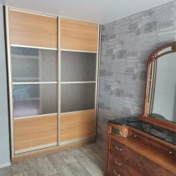 Фото Апартаменты на улице Пионерская 1