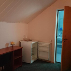 Фото Отель Котто