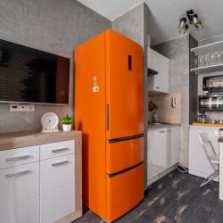 Фото Отель MaxRealty24 на проспекте Рязанский 2/1 корпус 4И