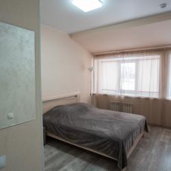 Фото Отель На Парижской