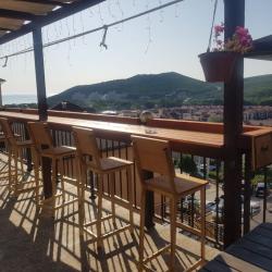 Фото Отель РайС