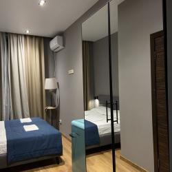 Фото Hotel 1963 (Отель 1963)