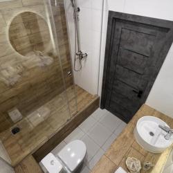 Фото Отель Архар