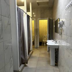 Фото Отель Чисто