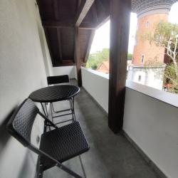 Фото Отель Baltapart39 (Балтапарт39)