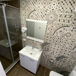 Номер полулюкс