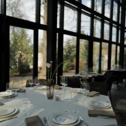 Фото Отель Roka Park Collection (Рока Парк Коллекшн)
