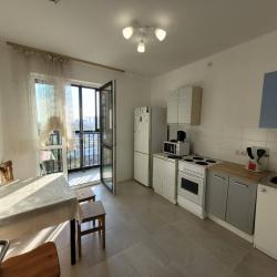 фото 6 Onebed (Ванбэд) на улице Нижегородская