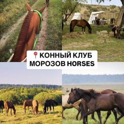 2-комнатный коттедж улучшенный