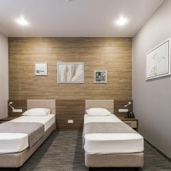 Фото Отель ASTORYsoul (Асторисоул)