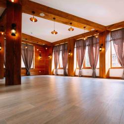 Фото Отель Велья