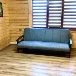 Фото Отель Солнечная