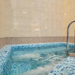 Фото Отель Загорские дали