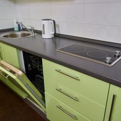 Коттедж Плейгрин 4*